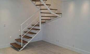 Imagem 4: Sobrado com 2 dormitórios à venda, 110 m² por R$ 630.000,00 - Butantã - São Paulo/SP