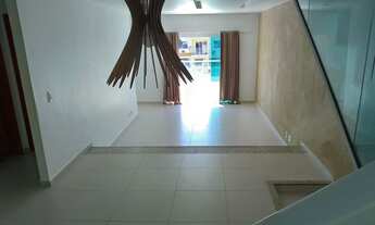 Imagem 6: Casa à venda com 182m², 3 quartos (2 suítes) e piscina em Pechincha - Rio de Janeiro - RJ