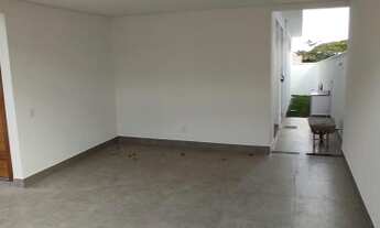 Imagem 3: Casa para Venda em Lagoa Santa, Joá, 4 dormitórios, 2 suítes, 4 banheiros, 2 vagas