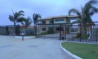 Imagem 5: Terreno em condomínio Araruama