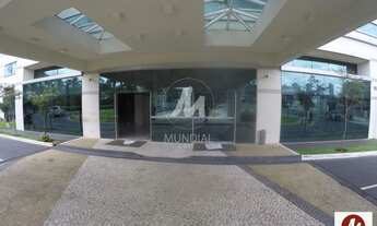 Imagem 13: Sala comercial (sala - edificio coml.) , portaria 24hs, lazer, espaço gourmet, elevador, e