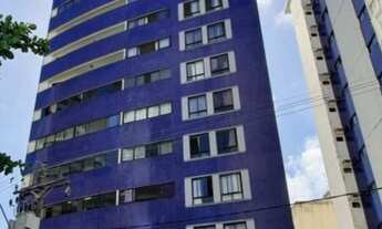 Imagem: Apartamento para venda possui 65m2 com 2