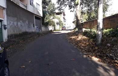 Imagem 3: WSL - 102 - Lourenço - Mutuá-SG - terreno - 80