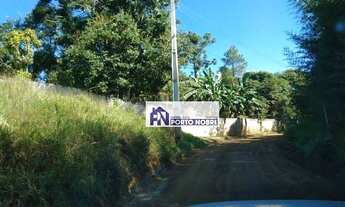 Imagem 2: Chácara em Ibiuna à venda, 2000 m² por R$ 250.000 - Centro - Ibiúna/SP