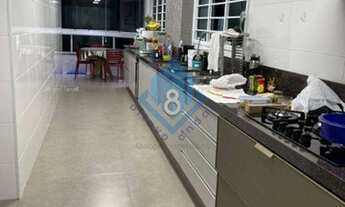 Imagem 4: Apartamento Residencial à venda, Jardim do Mar, São Bernardo do Campo - AP1208