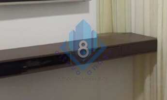 Imagem 5: Apartamento Residencial à venda, Santa Terezinha, São Bernardo do Campo - AP0324