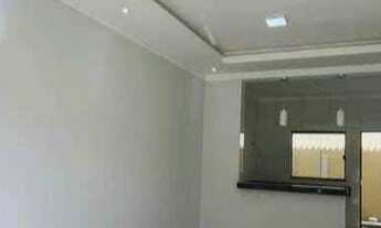 Imagem 5: PA - IMÓVEL EM ÓTIMA LOCALIZAÇÃO, ACABAMENTO FINO, CONDIÇÃO ÚNICA PARA ENTRADA