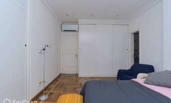 Imagem 7: Casa à venda em São Paulo