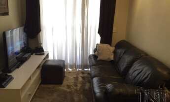 Imagem 3: APARTAMENTO RESIDENCIAL em SÃO PAULO - SP, VILA PRUDENTE