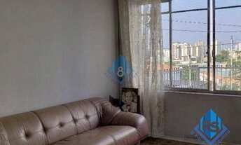 Imagem 4: Sobrado Residencial à venda, Vila Anita, São Bernardo do Campo - SO0045