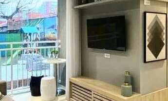 Imagem 4: Lindos apartamentos ao lado shopping ponta negra, unidades com vista para o rio