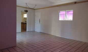 Imagem 6: Pronto para morar