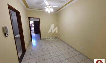 Imagem: Apartamento (tipo - padrao) 1 dormitórios/suite