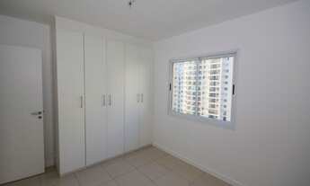 Imagem 6: Apartamento para venda tem 102 metros quadrados com 4 quartos em Jacarepaguá - Rio de Jane