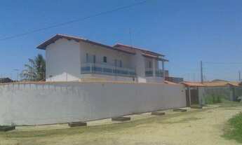 Imagem 3: Sobrado com 3 dorms e piscina em Itanhaém - Cod: 98