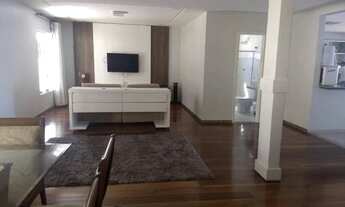 Imagem: Sobrado a venda tcom 168 metros, com 3 quartos