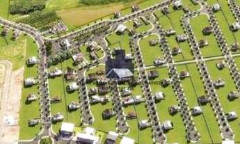 Imagem 6: Terreno à venda no bairro Loteamento Eville - Bady Bassitt/SP