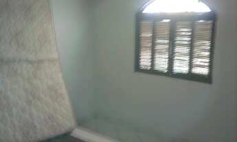 Imagem 4: Casa de praia Casa com 4 dormitórios