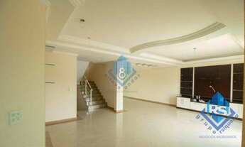 Imagem 4: Sobrado Residencial para venda e locação, Dos Casa, São Bernardo do Campo - SO0455