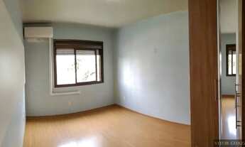 Imagem 6: PORTO ALEGRE - Apartamento Padrão - São João