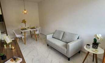 Imagem 3: *LANÇAMENTO - TUCURUVI*