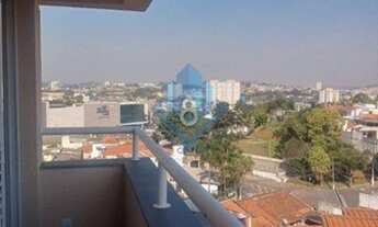 Imagem 6: Apartamento Residencial para locação, Centro, São Bernardo do Campo - AP0548