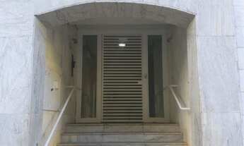 Imagem 2: APARTAMENTO EXCELENTE LOCALIZAÇÃO