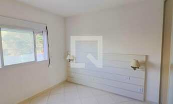 Imagem 7: Casa de Condomínio para Aluguel - Jardim Éster Yolanda, 2 Quartos, 110 m2