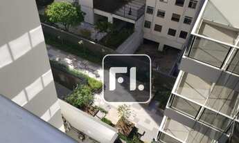 Imagem: Conjunto para alugar, 128 m² por R$ 10.320,00/mês