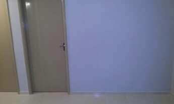 Imagem 6: Apartamento para locação 63m2, 2 dorm - Vila Clementino