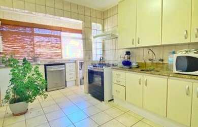 Imagem 5: Porto Alegre - Apartamento Padrão - Teresópolis