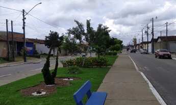 Imagem 3: Vendo Casa no Condomínio Recanto das Lagoas - Satuba - AL