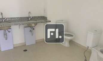 Imagem 7: Conjunto, 236 m² - venda por R$ 3.900.000,00 ou aluguel por R$ 15.000,08/mês - Bela Vista