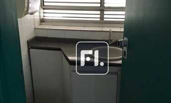 Imagem 5: Conjunto para alugar, 170 m² por R$ 7.500,01/mês - Brooklin - São Paulo/SP