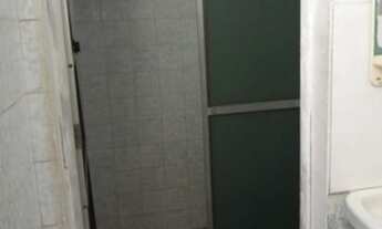 Imagem 7: Apartamento possui 90 metros quadrados com 2 quartos em Imbuí - Salvador - Bahia