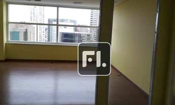 Imagem 2: Conjunto, 176 m² - venda por R$ 2.400.000,00 ou aluguel por R$ 15.000,01/mês - Vila Olímpi