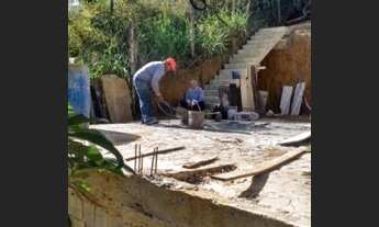 Imagem 3: Vendo Chacara em Domingos Martins