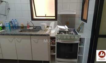 Imagem 5: Apartamento (tipo - padrao) 3 dormitórios/suite, cozinha planejada, portaria 24 horas, ele