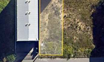 Imagem 3: VENDO TERRENO NO LOT. LUMIS PARQUE EMPRESARIAL