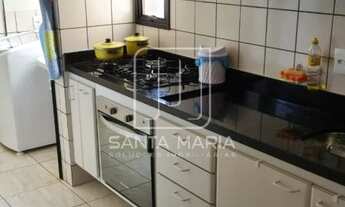 Imagem 2: Apartamento (tipo - padrao) 3 dormitórios/suite, cozinha planejada, portaria 24hs, lazer
