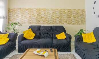 Imagem 2: SãO PAULO - Casa Padrão - Vila Ema