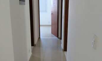 Imagem 4: Apartamento para venda tem 90 metros quadrados com 3 quartos em Centro - Itanhaém - SP