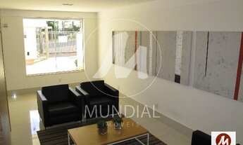 Imagem 6: Apartamento (tipo - padrao) 3 dormitórios/suite, cozinha planejada, portaria 24 horas, laz