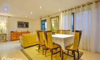 Imagem 3: Apartamento à venda em São Paulo