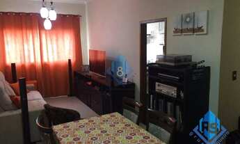 Imagem 2: Cobertura Residencial à venda, Parque das Nações, Santo André - CO0093