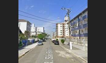 Imagem 6: Apartamento,na praia para final de semana e feriado prolongado