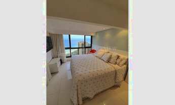 Imagem 2: Rio de Janeiro - Apartamento Padrão - Barra da Tijuca