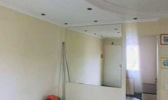 Imagem 6: Apartamento Residencial à venda, Nova Petrópolis, São Bernardo do Campo - AP2606