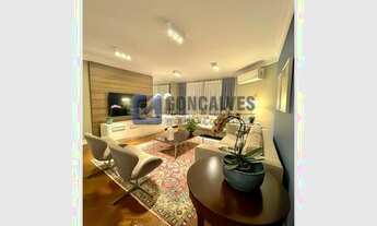 Imagem 5: SAO BERNARDO DO CAMPO - Residential / Apartment - JARDIM DO MAR