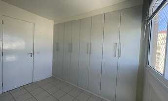 Imagem 7: Vendo maravilhoso apartamento Recreio
